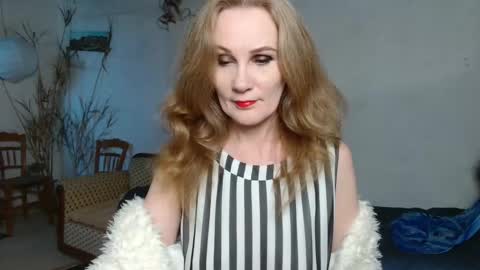 thanks guys see you tomorrow online show from February 6, 2:53 pm