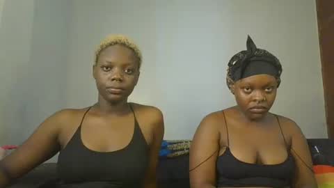 Fafa online show from February 19, 10:33 am