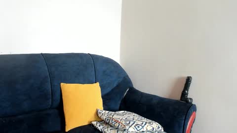 cherry_falls online show from January 17, 6:51 am