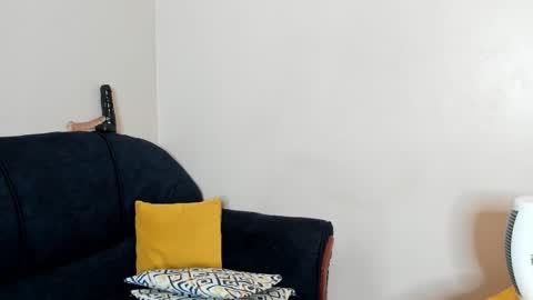 cherry_falls online show from February 19, 7:43 pm