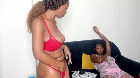 cherry_falls online show from March 16, 7:29 pm