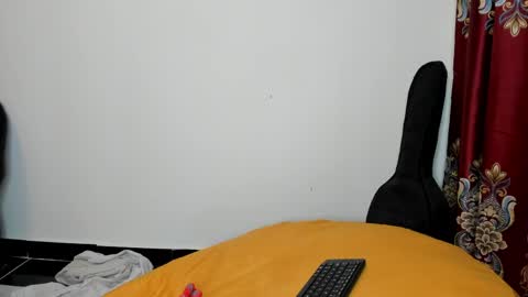 cherry_falls online show from May 17, 7:32 pm