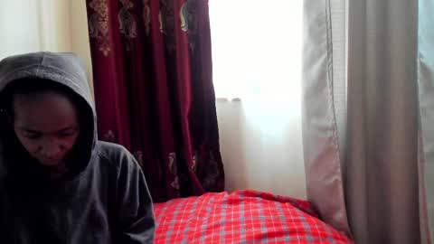 cherry_falls online show from May 30, 10:23 am