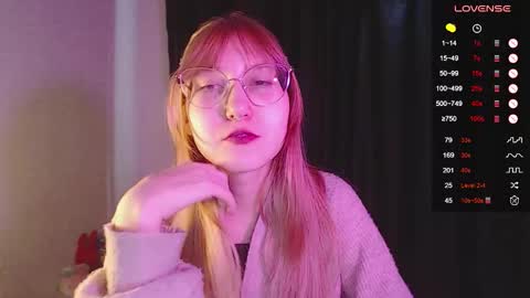 Cheryl online show from January 16, 11:14 am