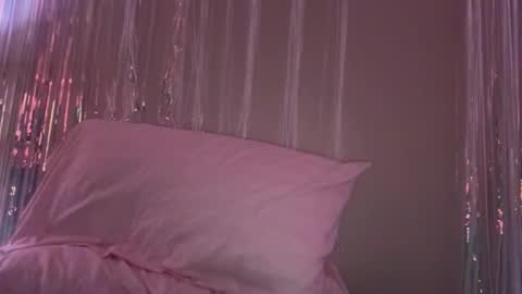 Cherry 3 online show from April 15, 9:27 am