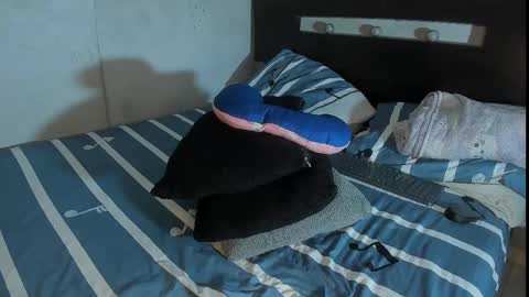 Snapshot of cherry_jh chatting on October 16, 2:34 am cherry jh online show from October 16, 2:34 am