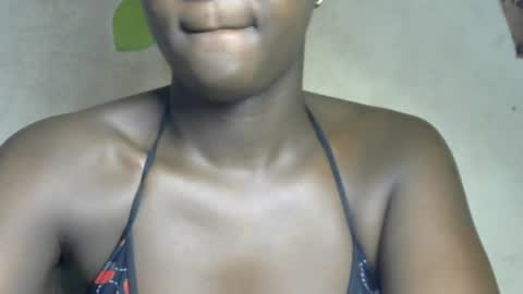 Snapshot of cherry_kissxx chatting on February 17, 8:55 am Ruth online show from February 17, 8:55 am