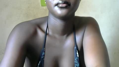 Snapshot of cherry_kissxx chatting on February 27, 9:31 am Ruth online show from February 27, 9:31 am