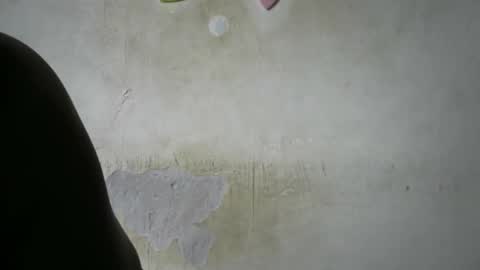 Snapshot of cherry_kissxx chatting on March 17, 7:23 am Ruth online show from March 17, 7:23 am