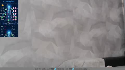 nicolle Onlyfans  cherry nicolle online show from December 12, 1:17 pm