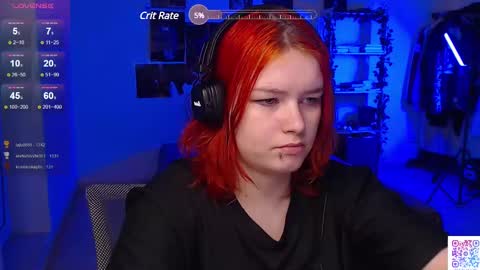 Morty online show from February 9, 6:01 am