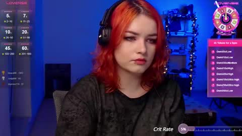 Morty online show from February 22, 8:09 pm