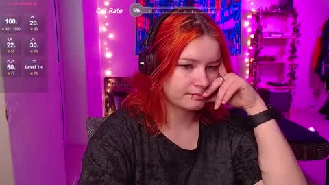 Morty online show from March 5, 5:07 am