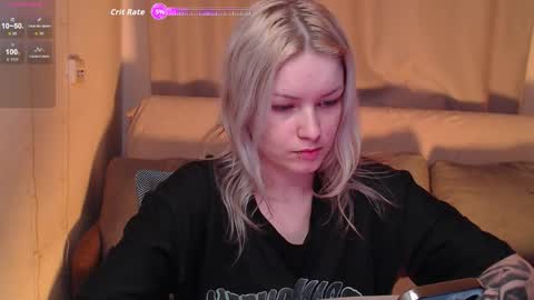 Morty online show from November 18, 6:34 pm