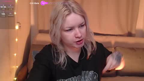 Morty online show from November 22, 6:40 pm