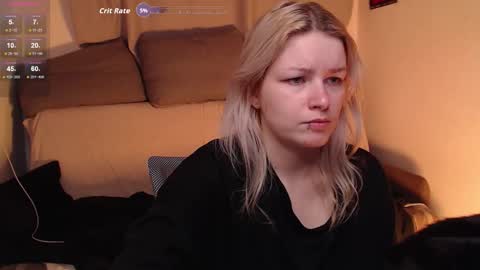 Morty online show from December 22, 11:13 pm