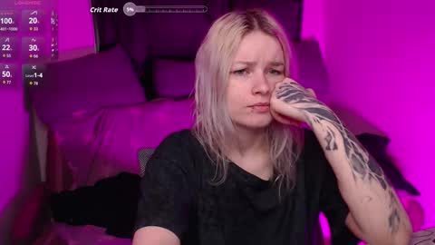 Morty online show from March 21, 9:07 pm