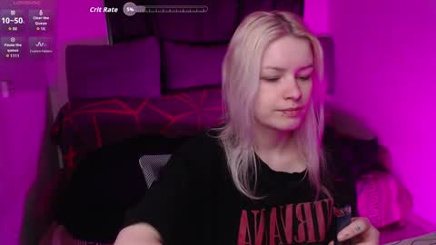 Morty online show from April 21, 9:06 pm