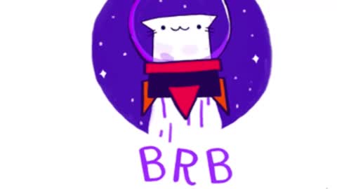 cherry online show from February 17, 12:27 pm