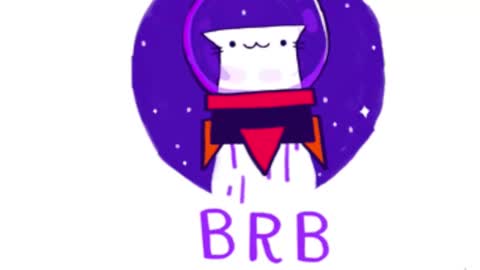 cherry online show from February 20, 2:07 am