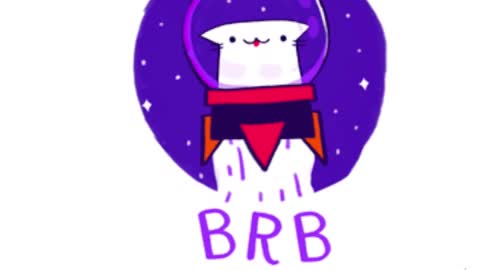 cherry online show from February 23, 2:40 am