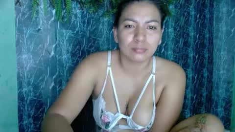 cherry online show from October 12, 3:33 pm