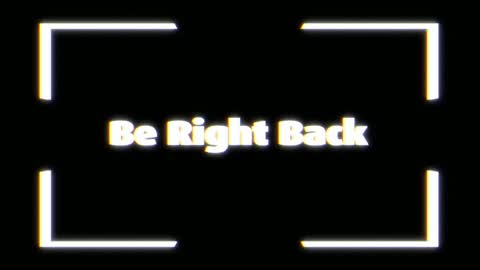 cherry online show from October 16, 2:56 am