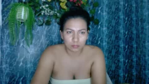 Snapshot of cherry_provocation chatting on January 9, 6:27 am cherry online show from January 9, 6:27 am