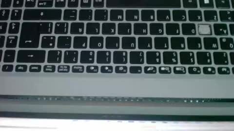 Snapshot of cherry_provocation chatting on January 18, 2:26 am cherry online show from January 18, 2:26 am