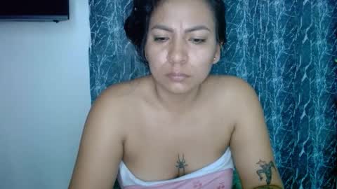 Snapshot of cherry_provocation chatting on February 1, 10:58 am cherry online show from February 1, 10:58 am