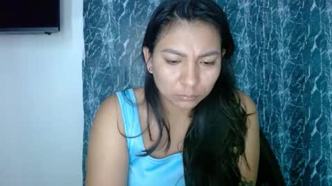 Snapshot of cherry_provocation chatting on February 2, 9:41 am cherry online show from February 2, 9:41 am