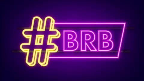 Snapshot of cherry_provocation chatting on February 5, 2:38 am cherry online show from February 5, 2:38 am