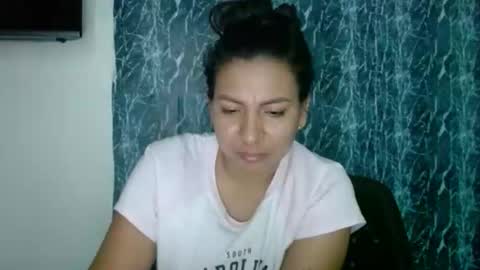 Snapshot of cherry_provocation chatting on February 9, 5:00 am cherry online show from February 9, 5:00 am