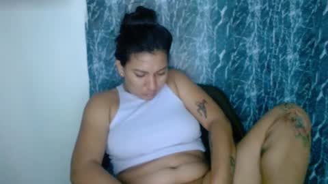 Snapshot of cherry_provocation chatting on February 11, 2:49 am cherry online show from February 11, 2:49 am