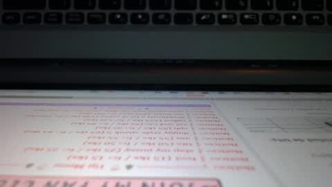 Snapshot of cherry_provocation chatting on February 22, 3:29 am cherry online show from February 22, 3:29 am