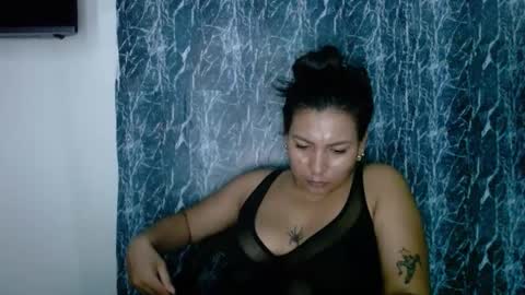 Snapshot of cherry_provocation chatting on February 25, 4:22 am cherry online show from February 25, 4:22 am