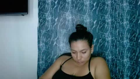 Snapshot of cherry_provocation chatting on February 28, 4:35 am cherry online show from February 28, 4:35 am