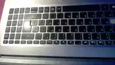 cherry online show from March 27, 2:28 am