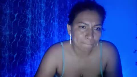 cherry online show from April 3, 4:05 pm