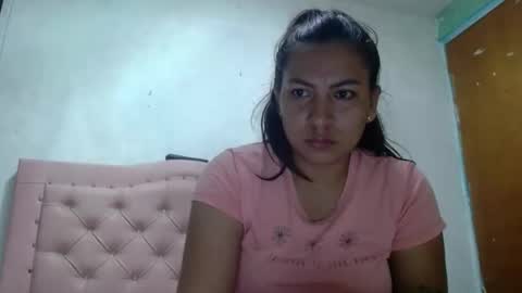cherry online show from May 3, 2:01 pm