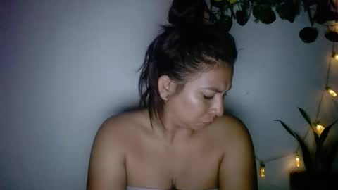 cherry online show from May 11, 7:58 am