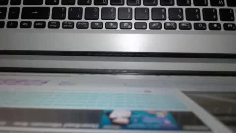cherry online show from May 28, 5:43 pm
