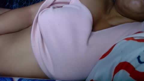 cherry online show from May 30, 8:22 am