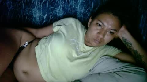 cherry online show from June 29, 9:04 am