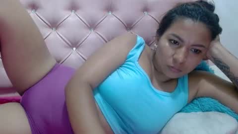 cherry online show from July 5, 9:55 pm