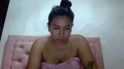 cherry online show from July 8, 4:00 pm