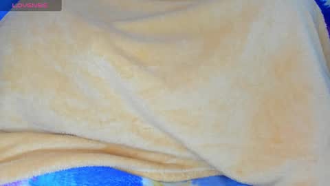 Mia online show from January 6, 6:58 am