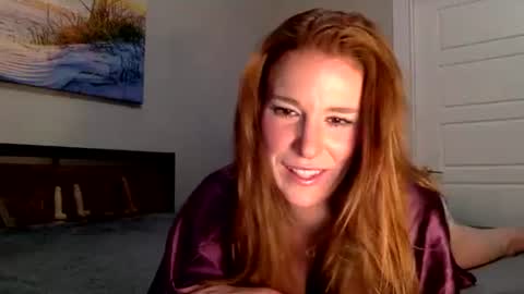 cherry sin online show from December 3, 4:20 am