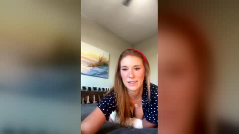 cherry sin online show from December 19, 11:12 pm