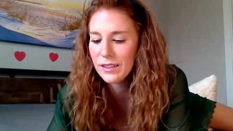 cherry sin online show from February 12, 12:05 am